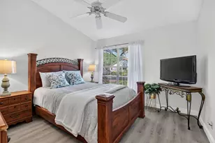 9891 Pavarotti Terrace, Boynton Beach, FL 33437 - Photo 39