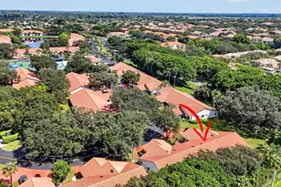 9891 Pavarotti Terrace, Boynton Beach, FL 33437 - Photo 55