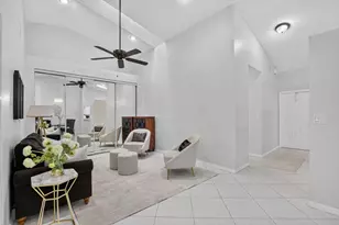 9891 Pavarotti Terrace, Boynton Beach, FL 33437 - Photo 11