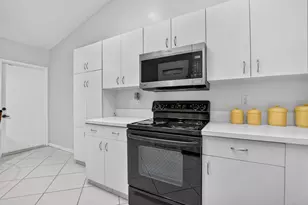 9891 Pavarotti Terrace, Boynton Beach, FL 33437 - Photo 29