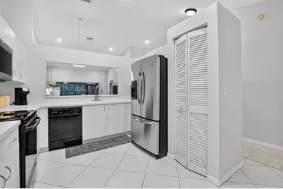 9891 Pavarotti Terrace #102, Boynton Beach, FL 33437 - Photo 27