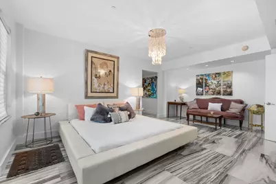 101 S Fort Lauderdale Beach Boulevard #208, Fort Lauderdale, FL 33316 - Photo 23