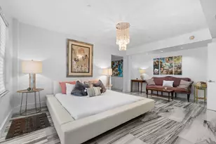 101 S Fort Lauderdale Beach Blvd, Fort Lauderdale, FL 33316 - Photo 23