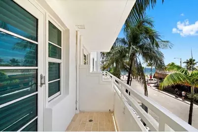 101 S Fort Lauderdale Beach Boulevard #208, Fort Lauderdale, FL 33316 - Photo 31