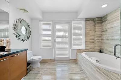 101 S Fort Lauderdale Beach Boulevard #208, Fort Lauderdale, FL 33316 - Photo 29