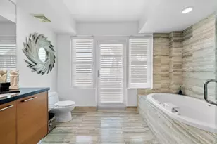 101 S Fort Lauderdale Beach Blvd, Fort Lauderdale, FL 33316 - Photo 29