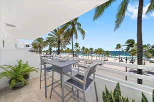 101 S Fort Lauderdale Beach Blvd, Fort Lauderdale, FL 33316 - Photo 13