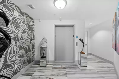 101 S Fort Lauderdale Beach Boulevard #208, Fort Lauderdale, FL 33316 - Photo 33