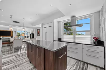 101 S Fort Lauderdale Beach Boulevard #208, Fort Lauderdale, FL 33316 - Photo 9