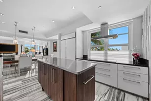 101 S Fort Lauderdale Beach Blvd, Fort Lauderdale, FL 33316 - Photo 9