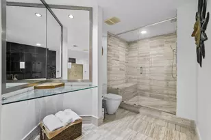 101 S Fort Lauderdale Beach Blvd, Fort Lauderdale, FL 33316 - Photo 27