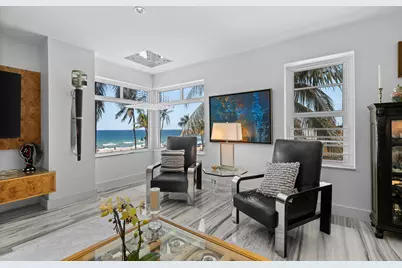 101 S Fort Lauderdale Beach Boulevard #208, Fort Lauderdale, FL 33316 - Photo 5