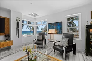 101 S Fort Lauderdale Beach Blvd, Fort Lauderdale, FL 33316 - Photo 5