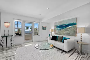 101 S Fort Lauderdale Beach Blvd, Fort Lauderdale, FL 33316 - Photo 19