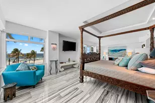 101 S Fort Lauderdale Beach Blvd, Fort Lauderdale, FL 33316 - Photo 17
