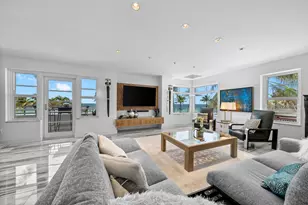101 S Fort Lauderdale Beach Blvd, Fort Lauderdale, FL 33316 - Photo 3