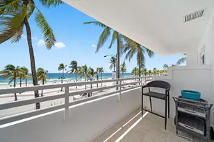 101 S Fort Lauderdale Beach Blvd, Fort Lauderdale, FL 33316 - Photo 21