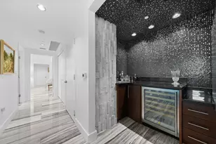 101 S Fort Lauderdale Beach Blvd, Fort Lauderdale, FL 33316 - Photo 11