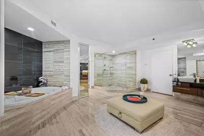 101 S Fort Lauderdale Beach Boulevard #308, Fort Lauderdale, FL 33316 - Photo 15