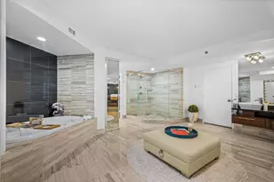101 S Fort Lauderdale Beach Blvd, Fort Lauderdale, FL 33316 - Photo 15
