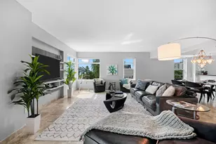 101 S Fort Lauderdale Beach Blvd, Fort Lauderdale, FL 33316 - Photo 3