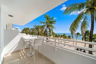 101 S Fort Lauderdale Beach Blvd, Fort Lauderdale, FL 33316 - Photo 11