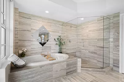 101 S Fort Lauderdale Beach Boulevard #308, Fort Lauderdale, FL 33316 - Photo 19