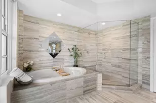 101 S Fort Lauderdale Beach Blvd, Fort Lauderdale, FL 33316 - Photo 19
