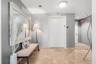 101 S Fort Lauderdale Beach Blvd, Fort Lauderdale, FL 33316 - Photo 25