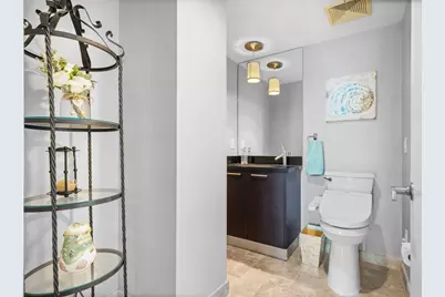 101 S Fort Lauderdale Beach Boulevard #308, Fort Lauderdale, FL 33316 - Photo 21
