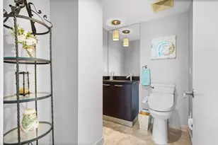101 S Fort Lauderdale Beach Blvd, Fort Lauderdale, FL 33316 - Photo 21