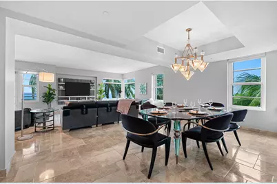 101 S Fort Lauderdale Beach Boulevard #308, Fort Lauderdale, FL 33316 - Photo 7