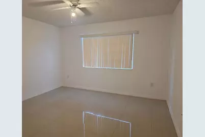 5055 Wiles Road #207, Coconut Creek, FL 33073 - Photo 11