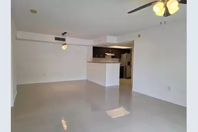 5055 Wiles Road #207, Coconut Creek, FL 33073 - Photo 7