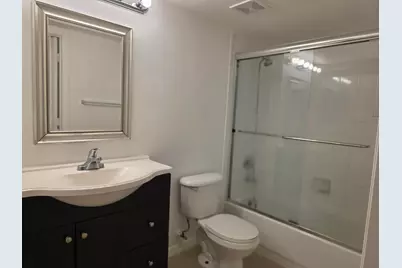 5055 Wiles Road #207, Coconut Creek, FL 33073 - Photo 15