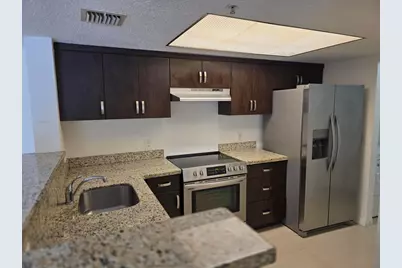 5055 Wiles Road #207, Coconut Creek, FL 33073 - Photo 3