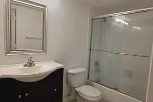 5055 Wiles Rd, Coconut Creek, FL 33073 - Photo 15