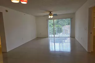 5055 Wiles Rd, Coconut Creek, FL 33073 - Photo 9
