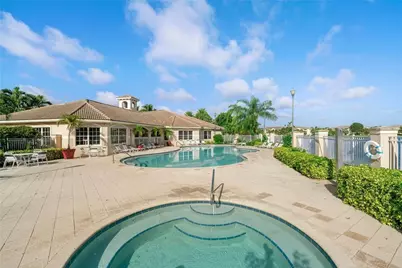 5055 Wiles Road #207, Coconut Creek, FL 33073 - Photo 19