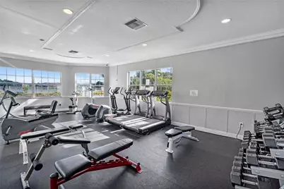 5055 Wiles Road #207, Coconut Creek, FL 33073 - Photo 17