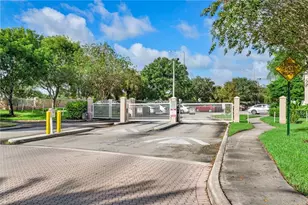 5055 Wiles Rd, Coconut Creek, FL 33073 - Photo 21