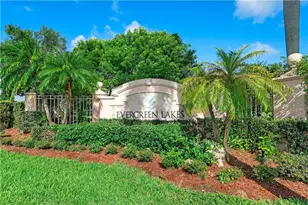 5055 Wiles Rd, Coconut Creek, FL 33073 - Photo 1
