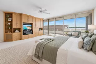 100 Lakeshore Dr, North Palm Beach, FL 33408 - Photo 15