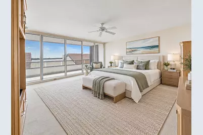 100 Lakeshore Drive #251, North Palm Beach, FL 33408 - Photo 17