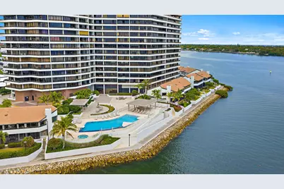 100 Lakeshore Drive #251, North Palm Beach, FL 33408 - Photo 31