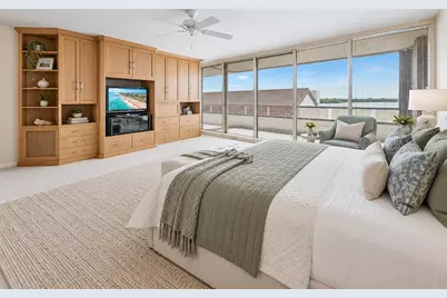 100 Lakeshore Drive #251, North Palm Beach, FL 33408 - Photo 19