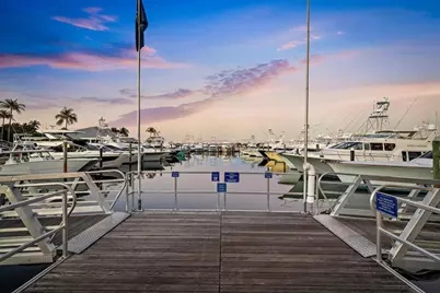 100 Lakeshore Drive #251, North Palm Beach, FL 33408 - Photo 37
