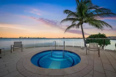 100 Lakeshore Drive #251, North Palm Beach, FL 33408 - Photo 7
