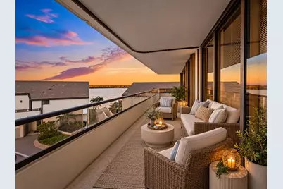 100 Lakeshore Drive #251, North Palm Beach, FL 33408 - Photo 5