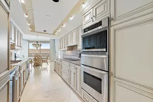 100 Lakeshore Dr, North Palm Beach, FL 33408 - Photo 7